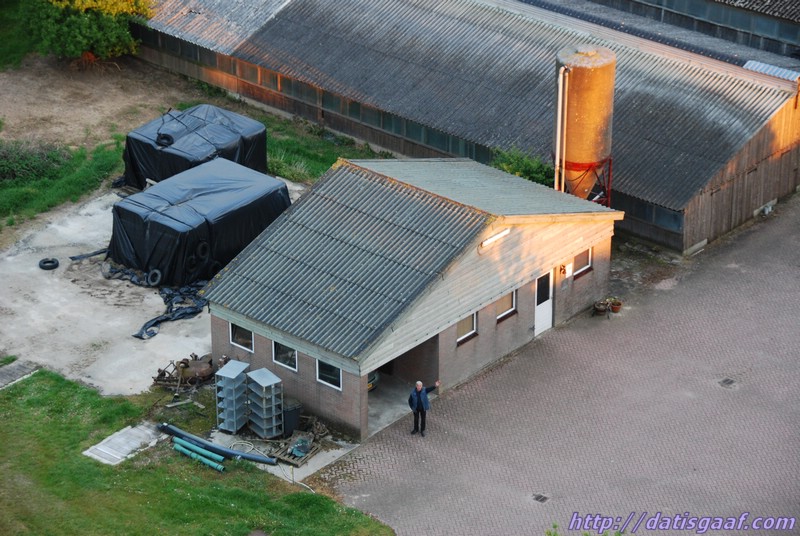 Copyright &copy DatisGaaf.com