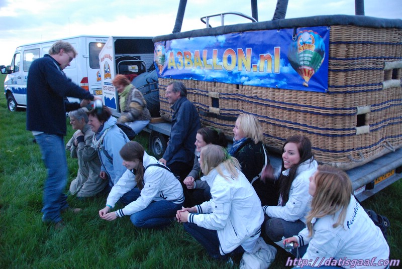 Copyright &copy DatisGaaf.com