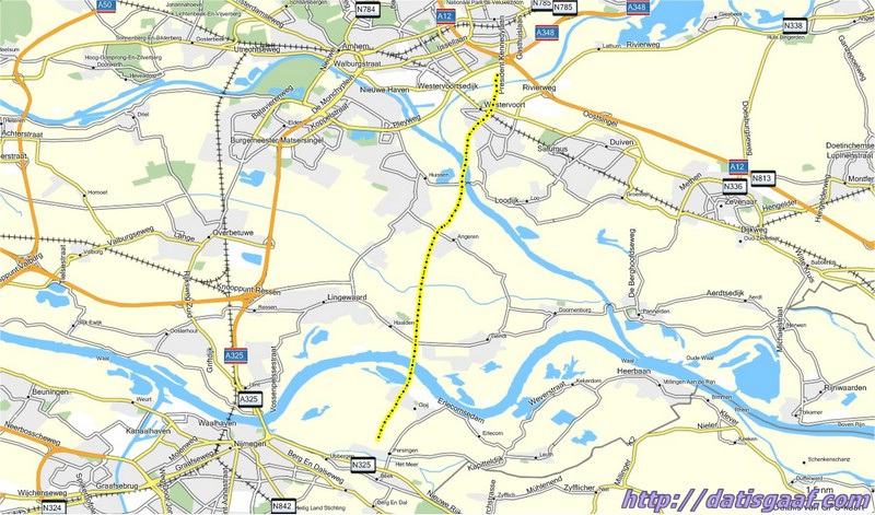 Copyright &copy DatisGaaf.com