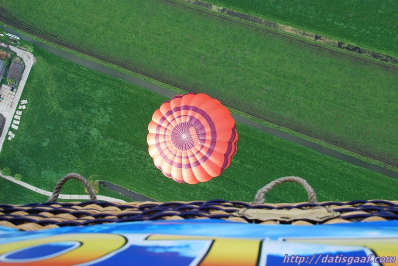 Copyright &copy DatisGaaf.com