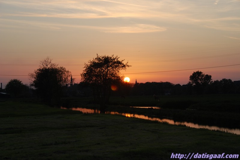 Copyright &copy DatisGaaf.com