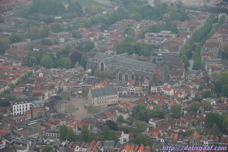 Copyright &copy DatisGaaf.com