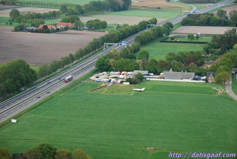 Copyright &copy DatisGaaf.com