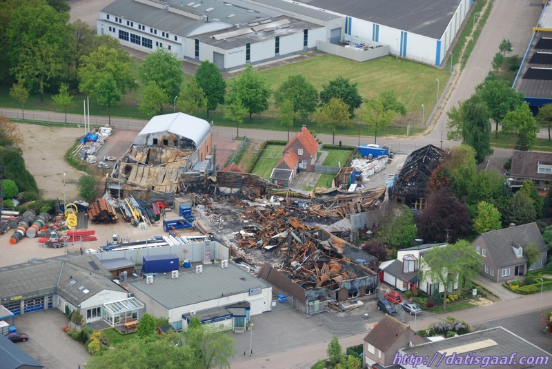 Copyright &copy DatisGaaf.com