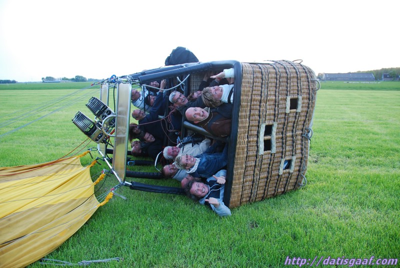 Copyright &copy DatisGaaf.com