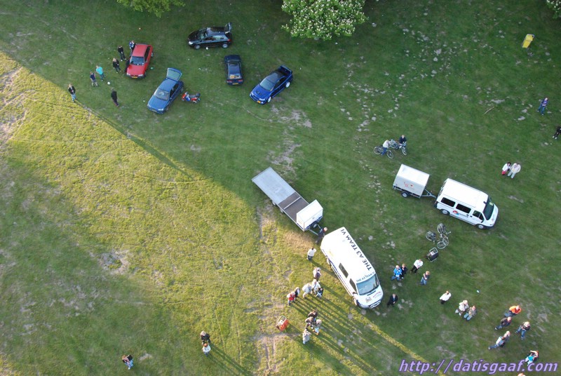 Copyright &copy DatisGaaf.com