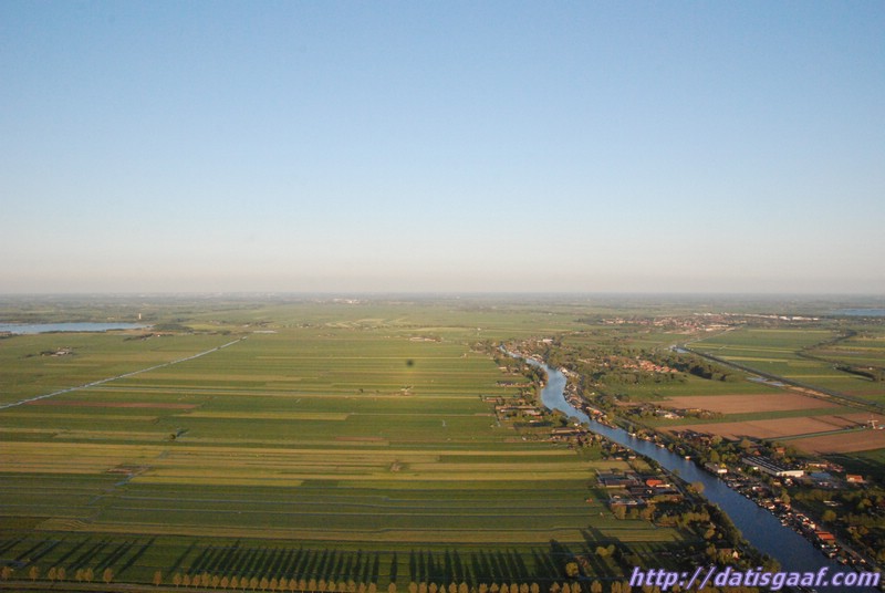 Copyright &copy DatisGaaf.com