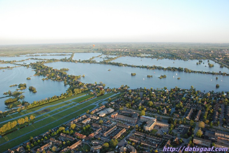 Copyright &copy DatisGaaf.com