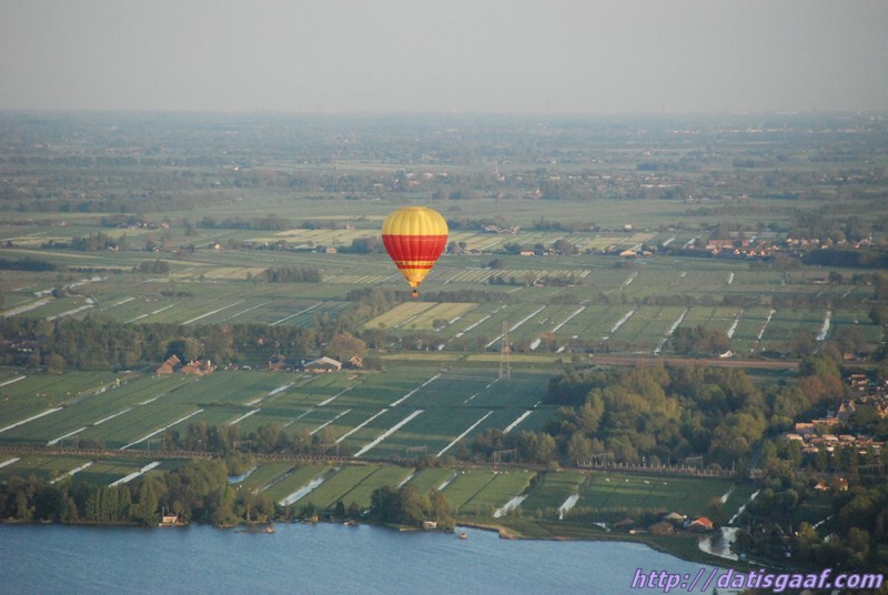 Copyright &copy DatisGaaf.com