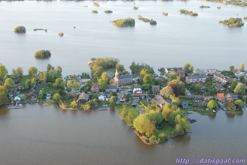 Copyright &copy DatisGaaf.com