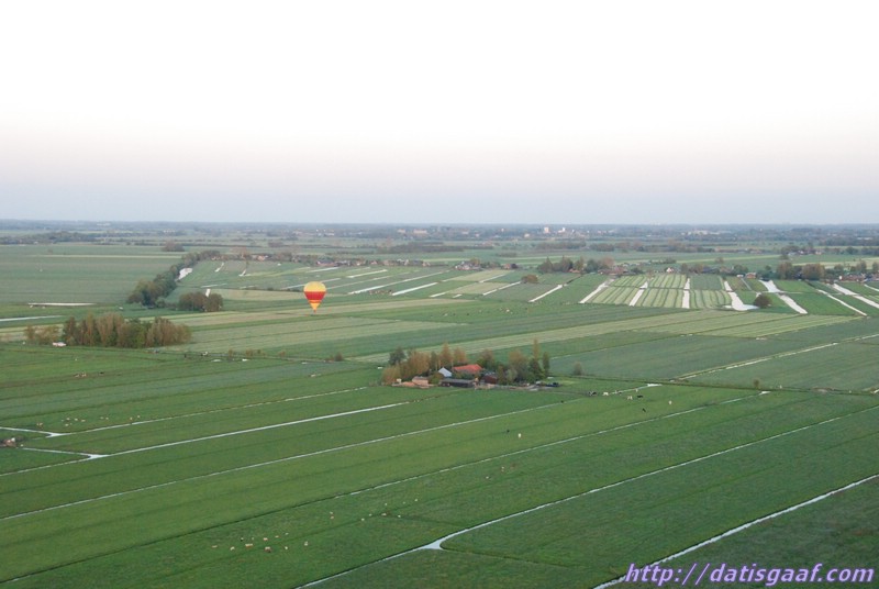 Copyright &copy DatisGaaf.com