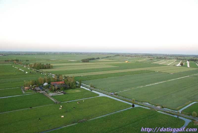 Copyright &copy DatisGaaf.com