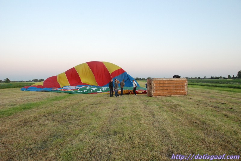 Copyright &copy DatisGaaf.com