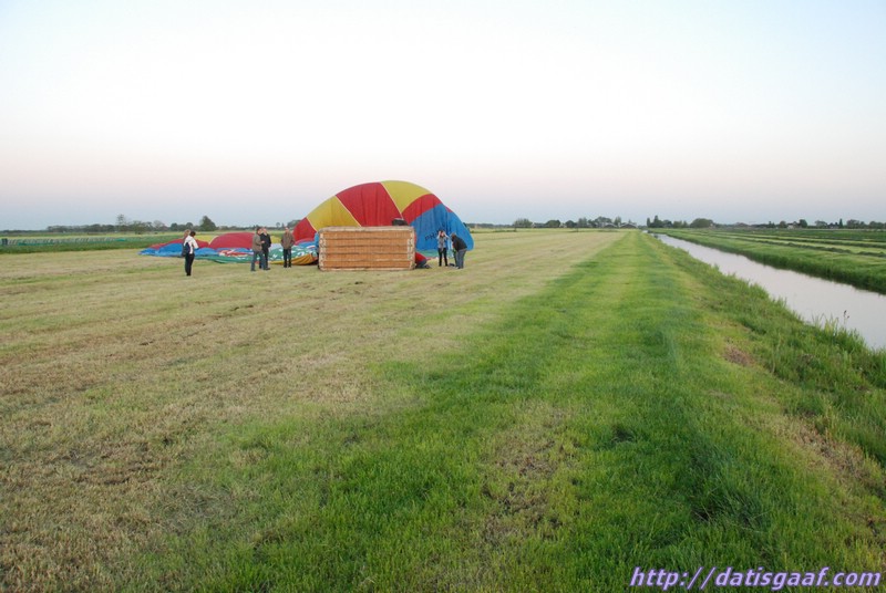 Copyright &copy DatisGaaf.com