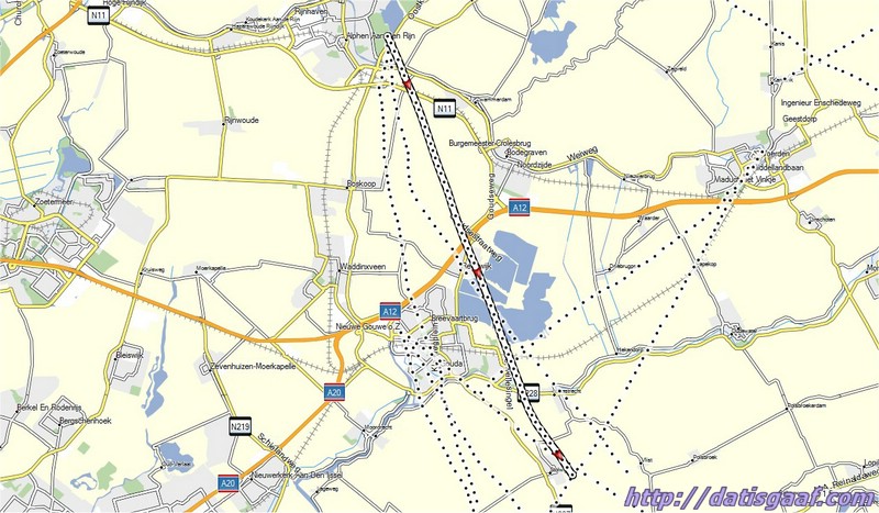 Copyright &copy DatisGaaf.com