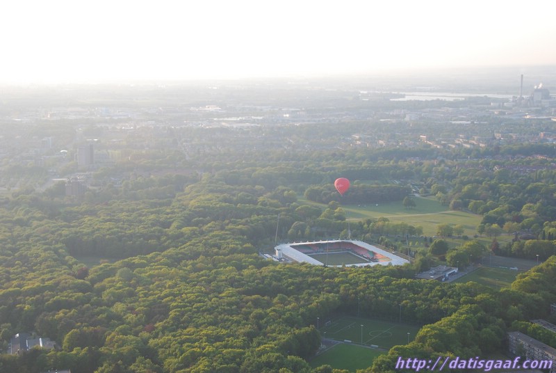 Copyright &copy DatisGaaf.com