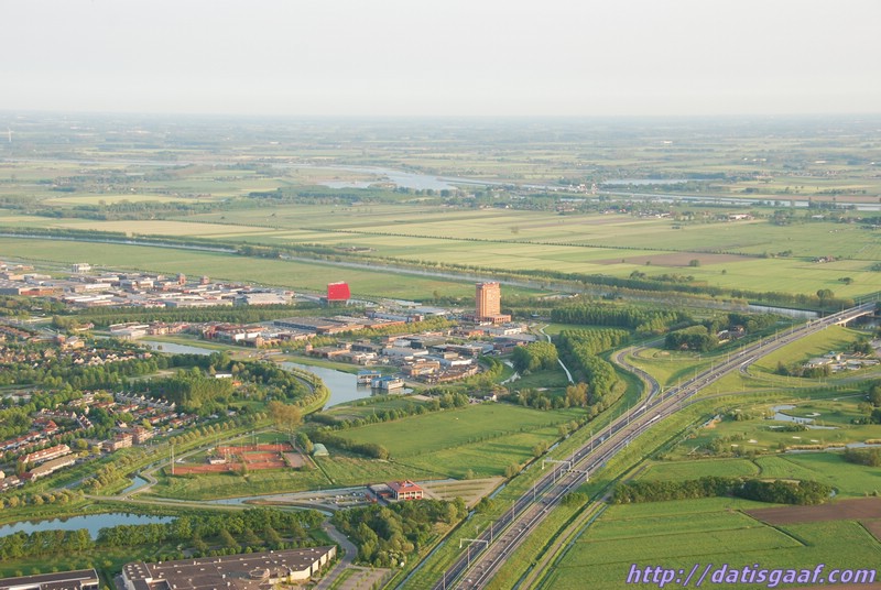 Copyright &copy DatisGaaf.com