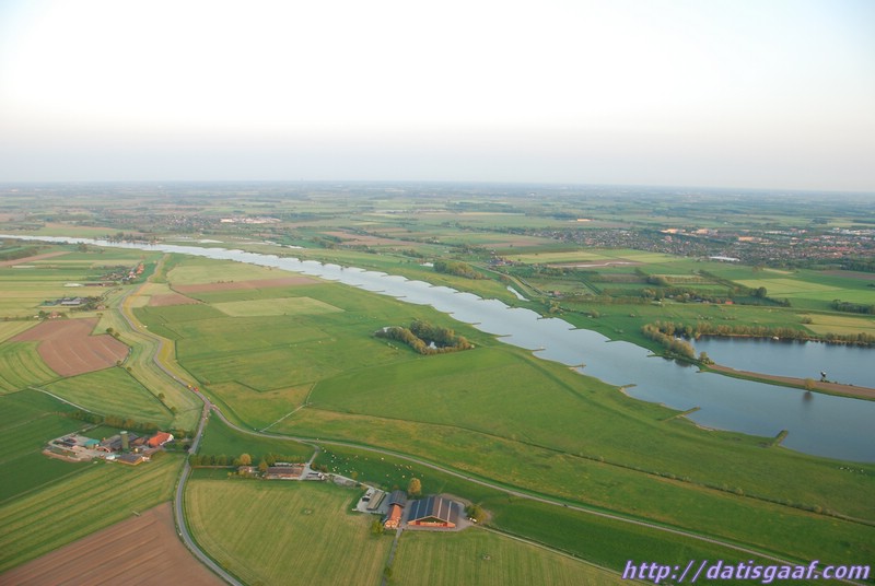 Copyright &copy DatisGaaf.com