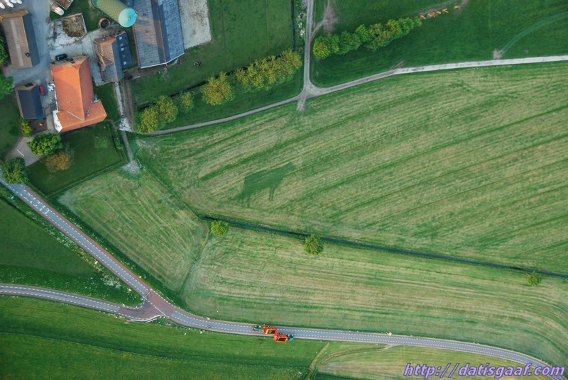 Copyright &copy DatisGaaf.com