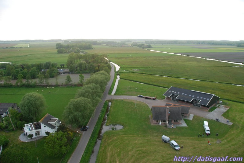 Copyright &copy DatisGaaf.com