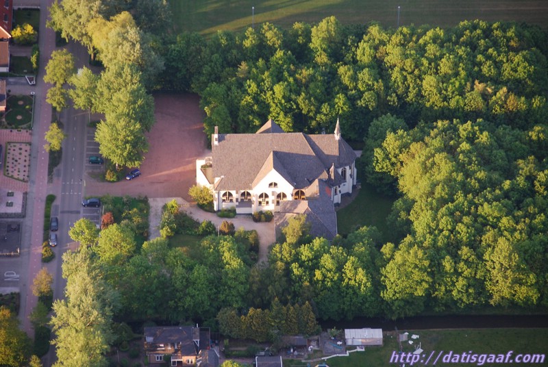 Copyright &copy DatisGaaf.com