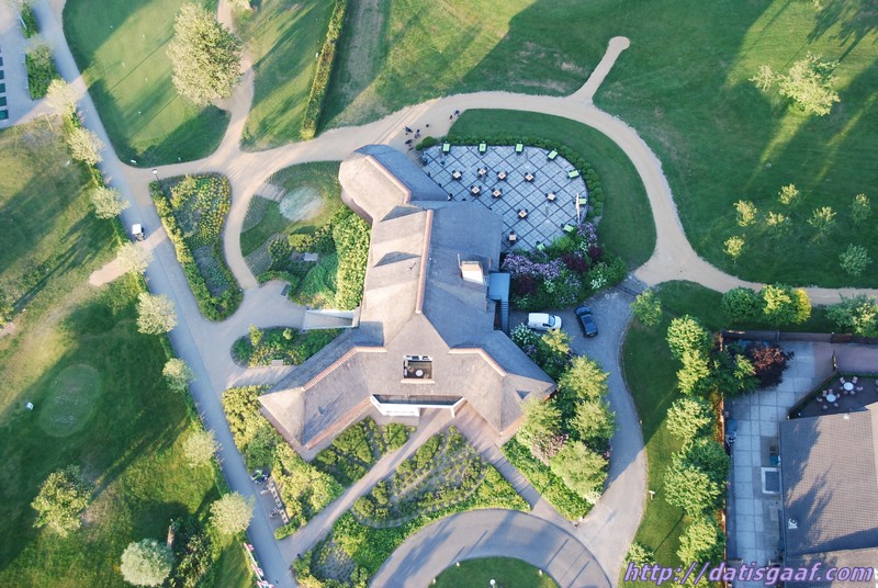 Copyright &copy DatisGaaf.com