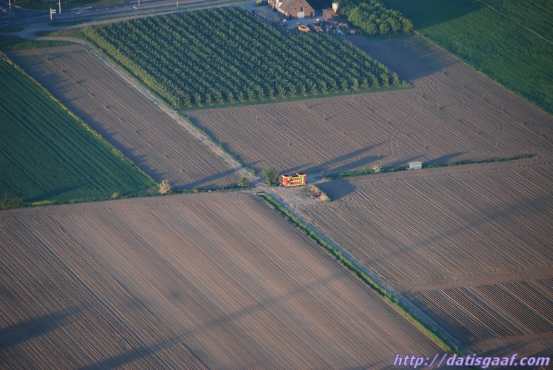 Copyright &copy DatisGaaf.com