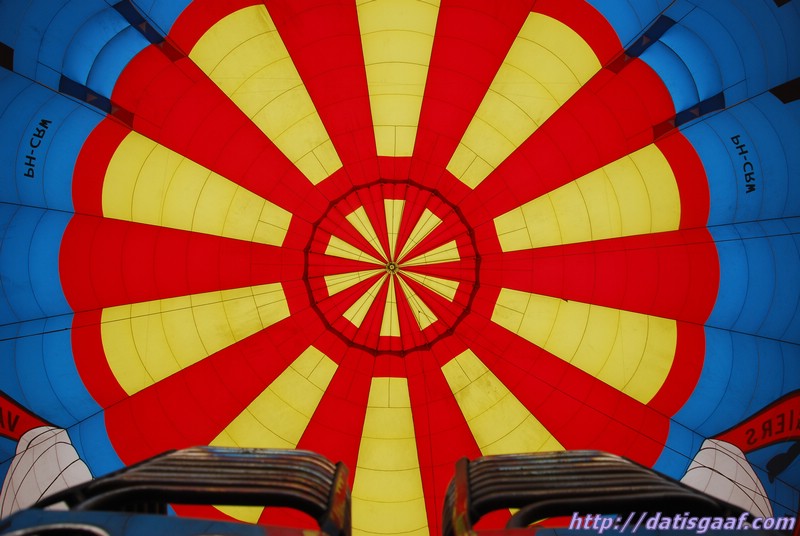 Copyright &copy DatisGaaf.com