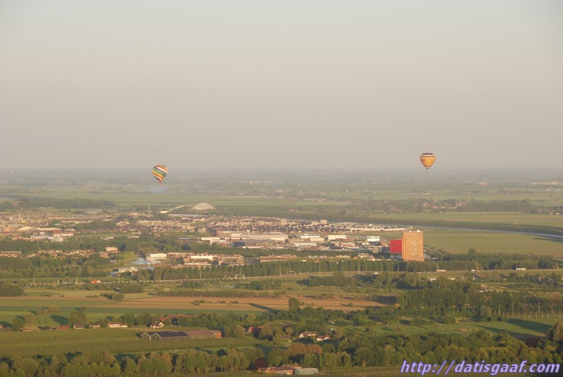 Copyright &copy DatisGaaf.com