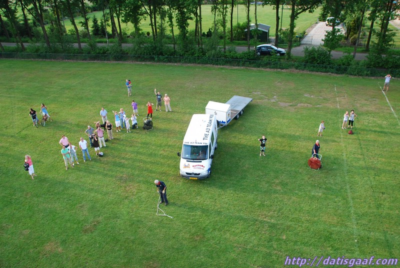 Copyright &copy DatisGaaf.com