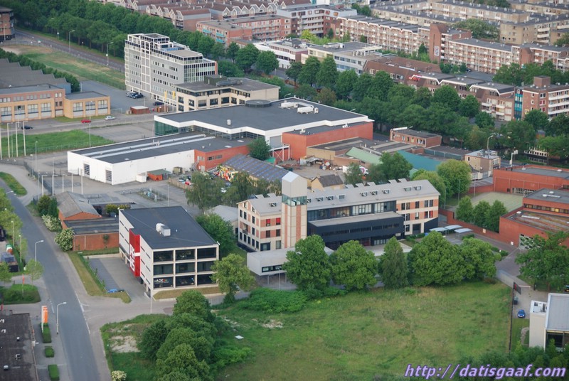 Copyright &copy DatisGaaf.com