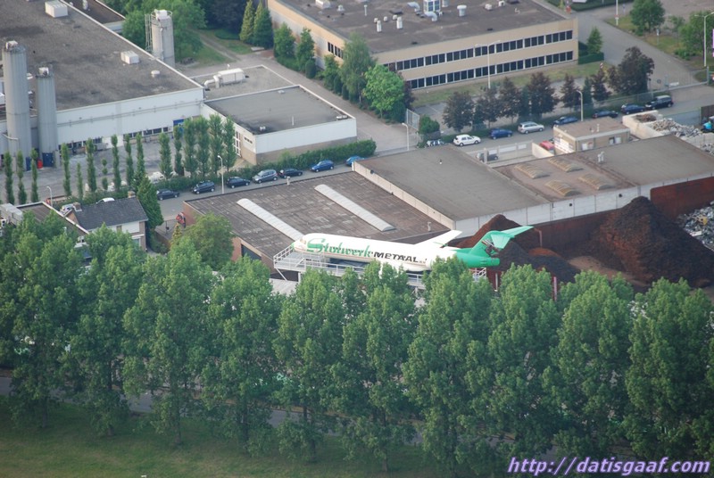 Copyright &copy DatisGaaf.com