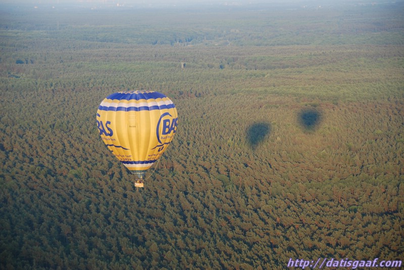 Copyright &copy DatisGaaf.com