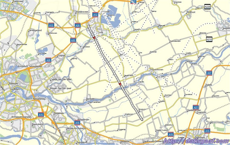 Copyright &copy DatisGaaf.com