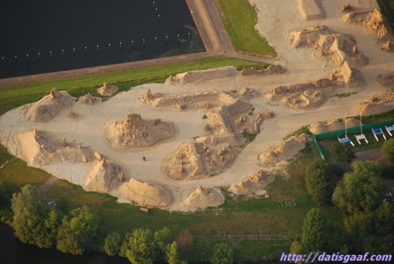 Copyright &copy DatisGaaf.com