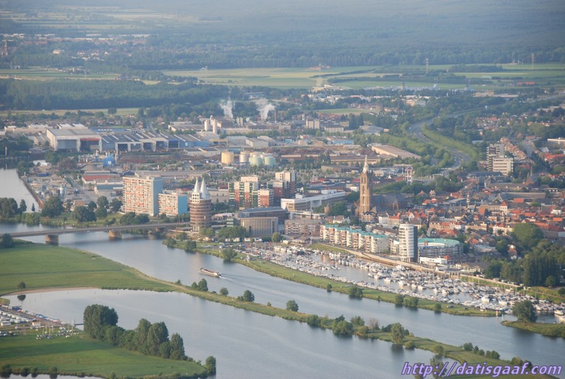 Copyright &copy DatisGaaf.com