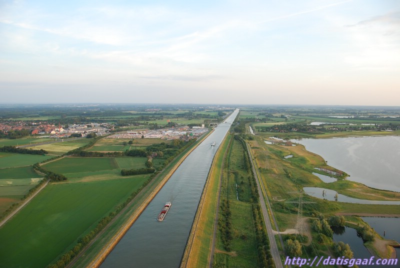 Copyright &copy DatisGaaf.com