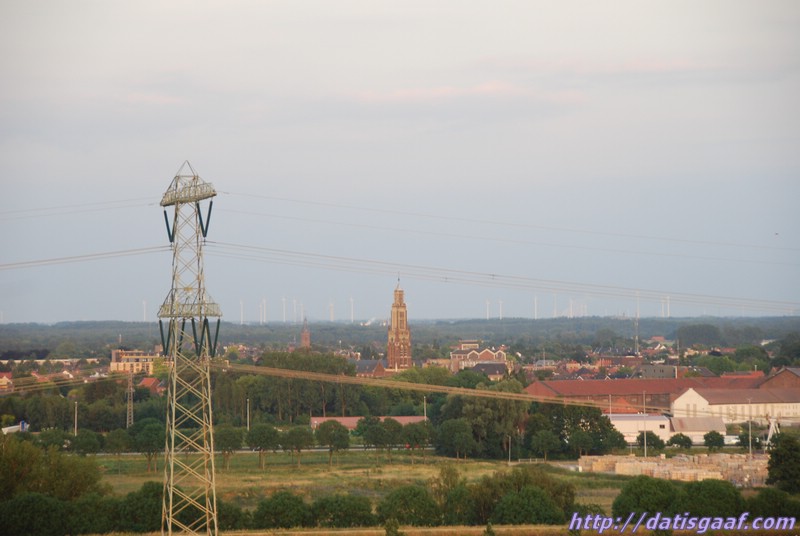 Copyright &copy DatisGaaf.com