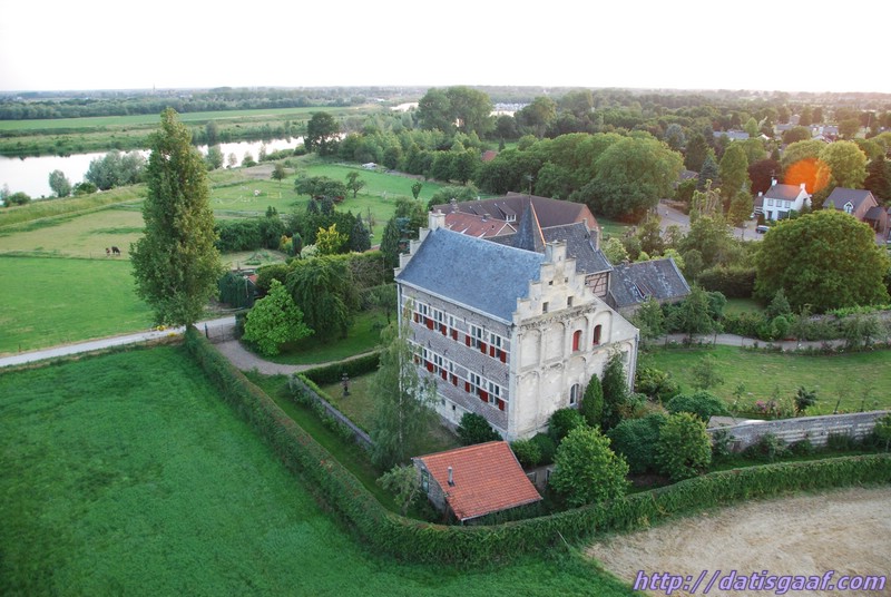 Copyright &copy DatisGaaf.com