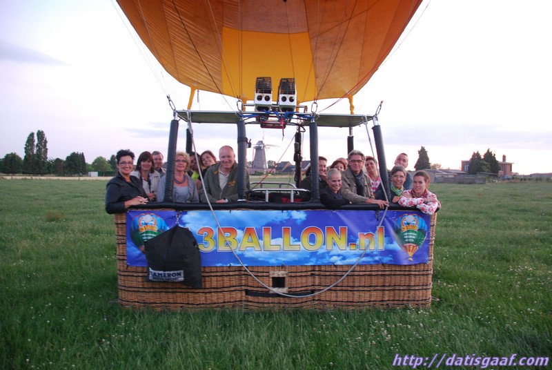 Copyright &copy DatisGaaf.com