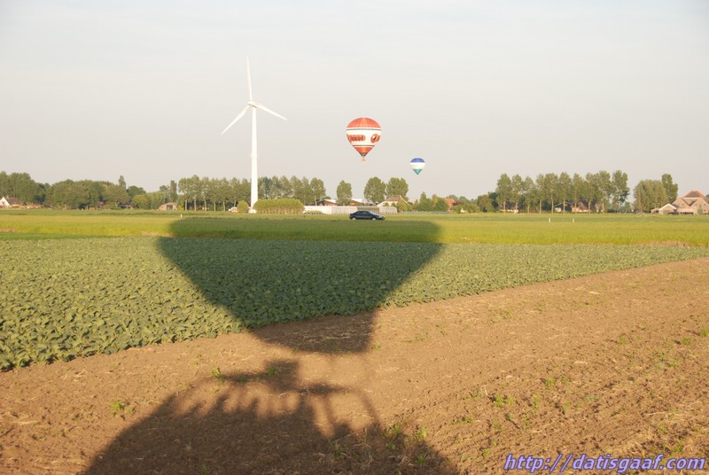 Copyright &copy DatisGaaf.com