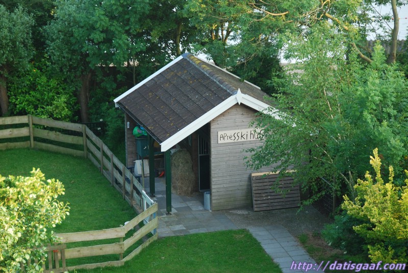 Copyright &copy DatisGaaf.com