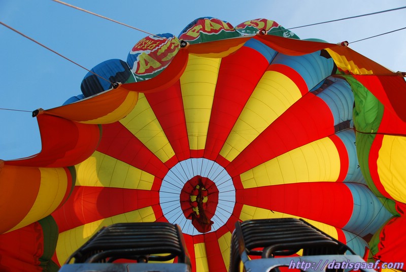 Copyright &copy DatisGaaf.com