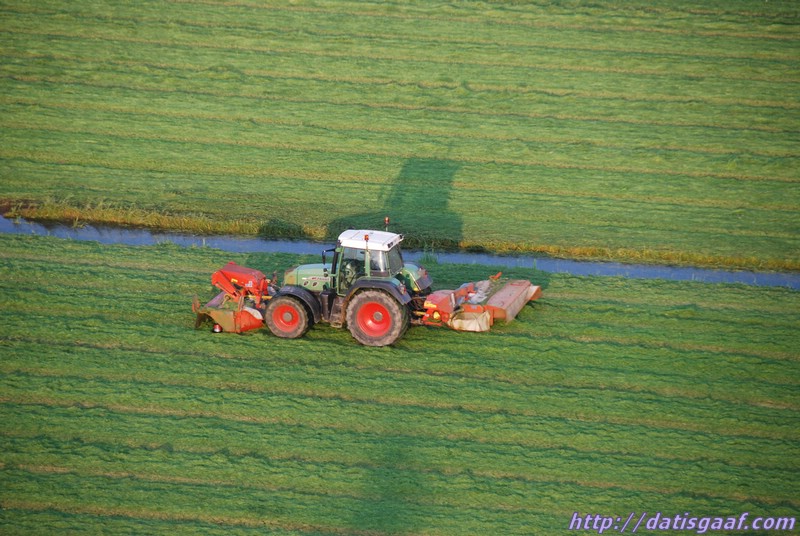 Copyright &copy DatisGaaf.com