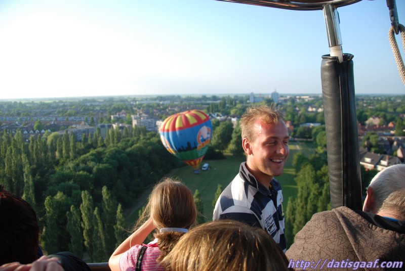 Copyright &copy DatisGaaf.com