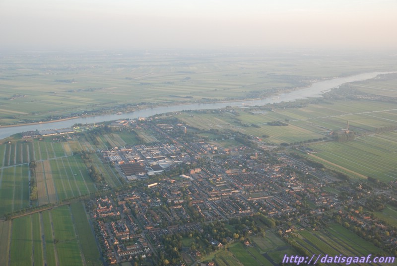 Copyright &copy DatisGaaf.com