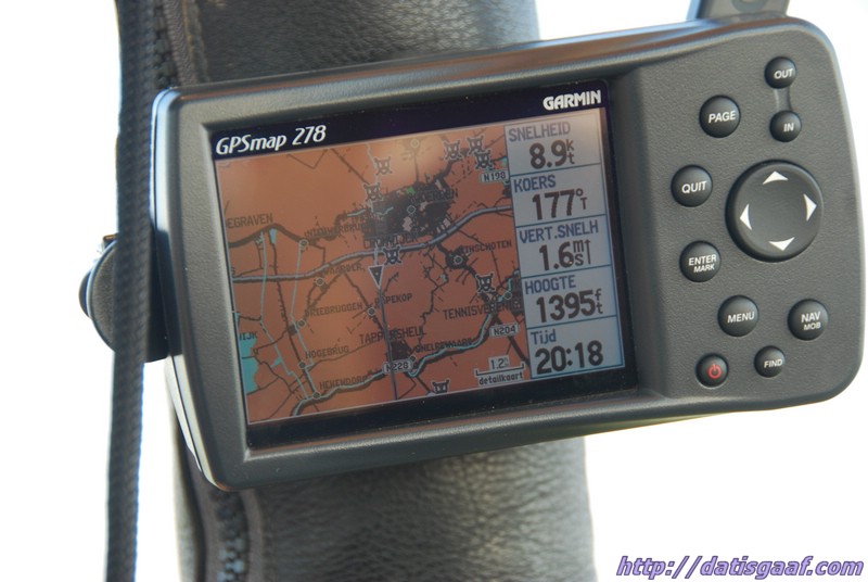 Copyright &copy DatisGaaf.com