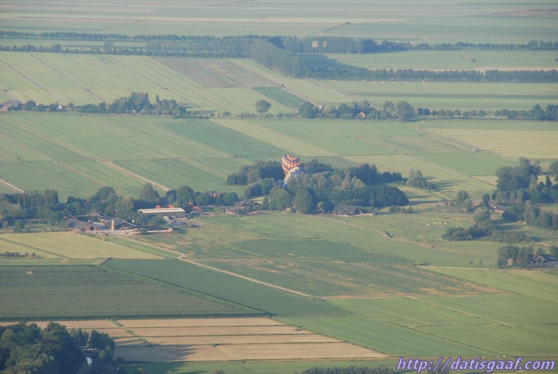 Copyright &copy DatisGaaf.com