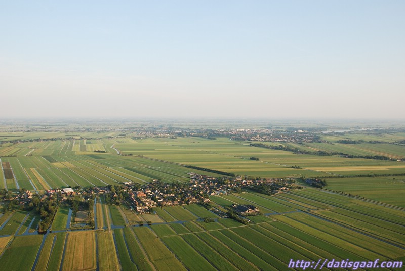 Copyright &copy DatisGaaf.com