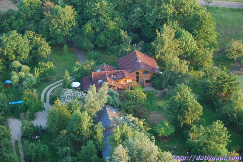 Copyright &copy DatisGaaf.com